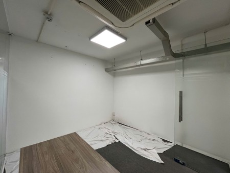 [Chính chủ] Cho thuê mặt tiền Điện Biên Phủ, vị trí cực đắc địa, giá thuê cực ưu đãi