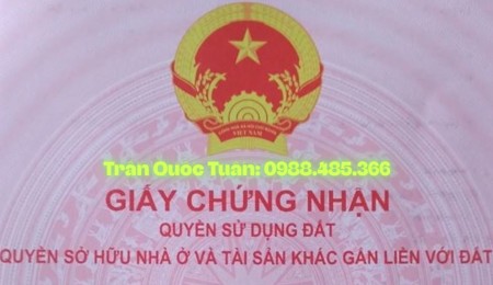 Trần Quốc Tuấn