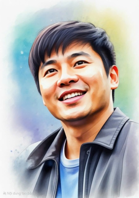 Phạm Quý Hợi