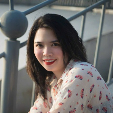 Nguyễn Thị Phượng