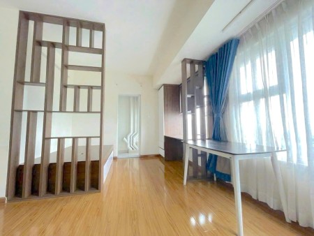 Bán căn hộ Flora Fuji | 2PN, tầng trung, sổ sẵn, view đẹp nhất dự án