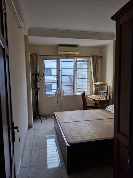 Ảnh 3 - Bán nhà riêng Tổ 11, Mậu Lương - Kiến Hưng - Hà Đông - Hà Nội