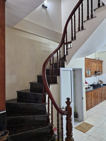 Ảnh 4 - Bán nhà riêng Tổ 11, Mậu Lương - Kiến Hưng - Hà Đông - Hà Nội