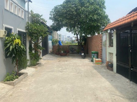 Bán đất giá rẻ đường TL 19, Q.12