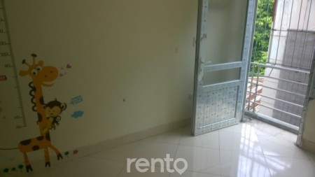 CHO THUÊ PHÒNG TRỌ GIÁ RẺ TẠI 521 CỔ NHUẾ - BẮC TỪ LIÊM – HÀ NỘI .