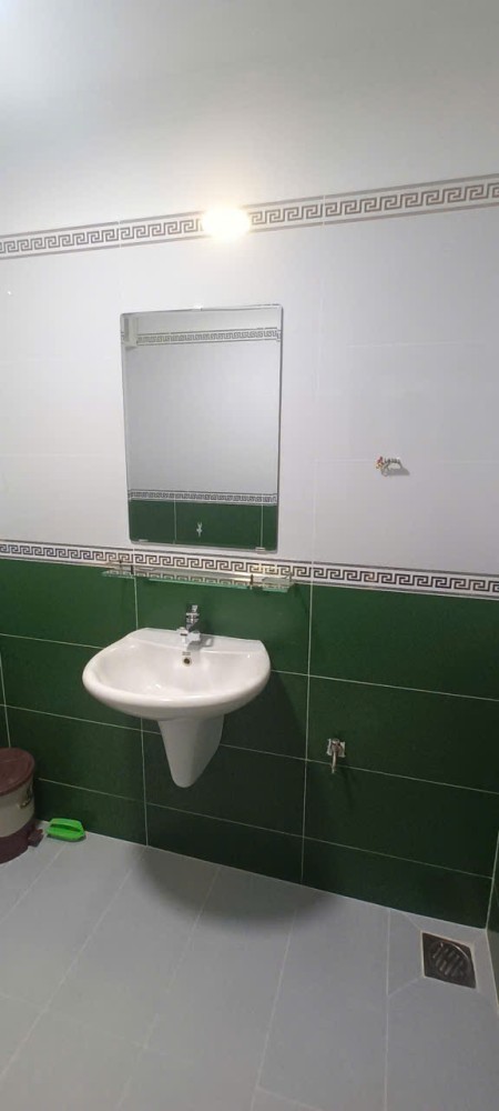CHÍNH CHỦ CHO MẶT BẰNG VĂN PHÒNG MẶT TIỀN ĐƯỜNG NGUYỄN TRỌNG LỘI