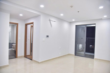 Căn hộ Phúc Đạt Tower – 2PN view đẹp, giá chỉ 6.5 triệu/tháng!