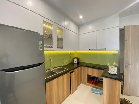 8 Triệu Bao Phí Dịch Vụ – Căn Hộ Vinhomes Ocean Park (1432798)8M VND/Month – Incl. Service Fees
