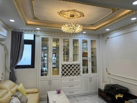 Bán nhà 8.xTỷ Phường Trường Thọ - Tp Thủ Đức