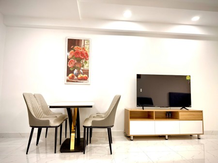 Bán căn hộ 39m2, liền kề Thủ Đức, Hồ Chí Minh. Tổng Giá thanh toán 880tr