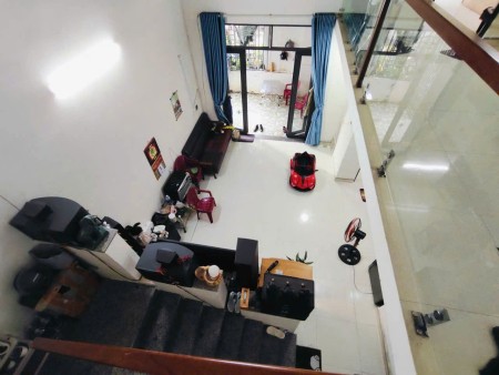 GIÁ TỐT CUỐI CÙNG! 62m², 2 TẦNG , KIỆT Ô TÔ SÁT NGUYỄN TẤT THÀNH MÀ CHỈ HƠN 2 TỶ.