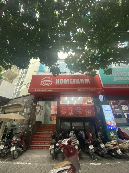 Đi đến slide 4