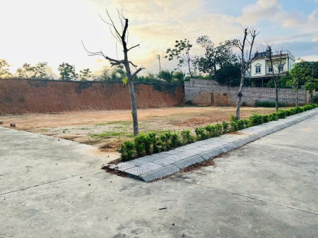 5 lý do nên mua đất tại Phường Mạo Khê (Quảng Ninh) – xem…