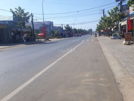 Đất đẹp giá rẻ tại phường Xuân Lập, Long Khánh, Đồng…