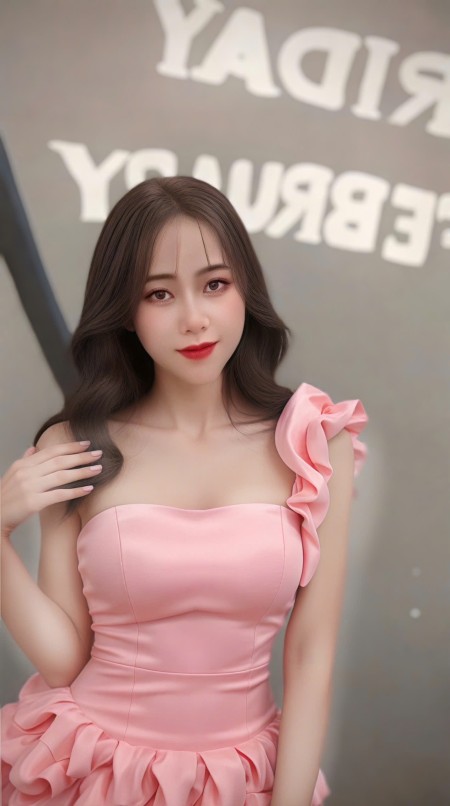 NGUYỄN THỊ LAN CHI