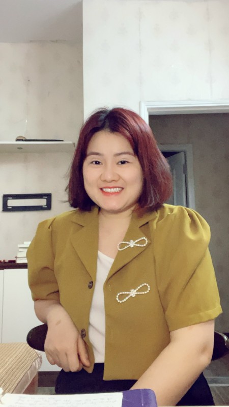 Đặng Ngân