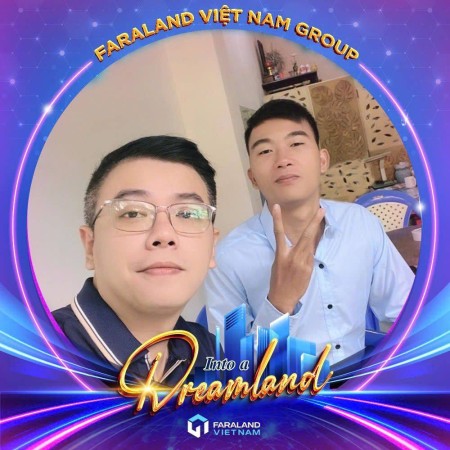 Bùi Đức Hồng Quân
