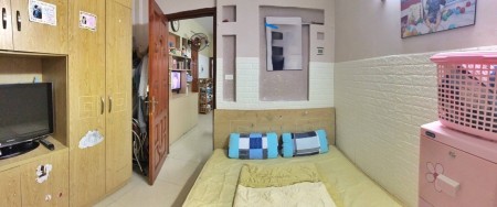 Cho thuê căn ccmn tại số 21 ngõ 1008 Đường Láng, tầng 3,…