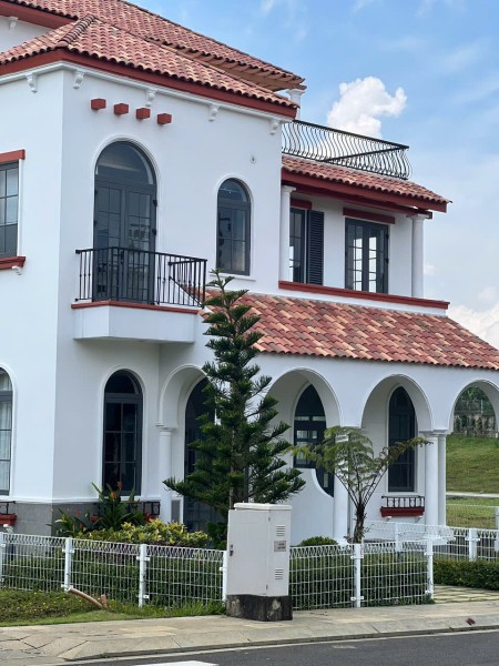 KĐT Phú Gia Bảo Lộc - Nơi mỗi mét vuông là một giá trị sống