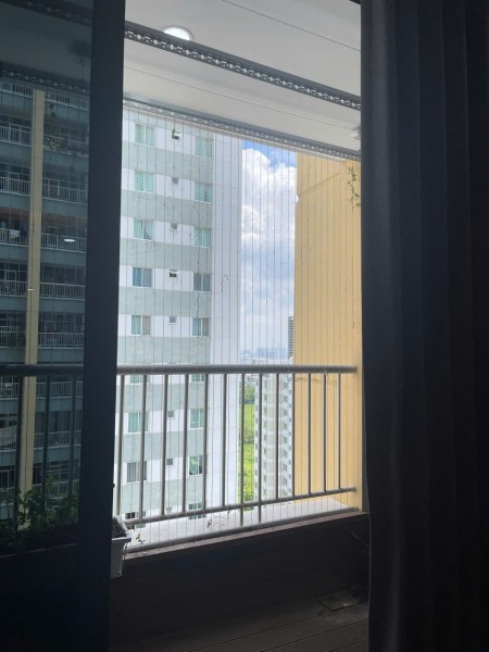 Bán 3PN 2WC 127m2 BELLEZA, SỔ HỒNG, bancon rộng, view sông. Giá…