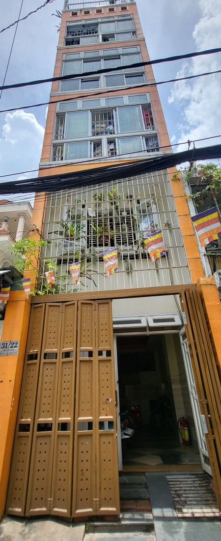 Đi đến slide 7