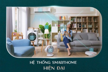 Bán căn hộ chung cư tại Dự án Picity Bình Dương, Dĩ An, Bình…