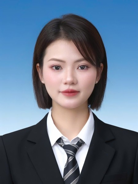 Ngọc Bích