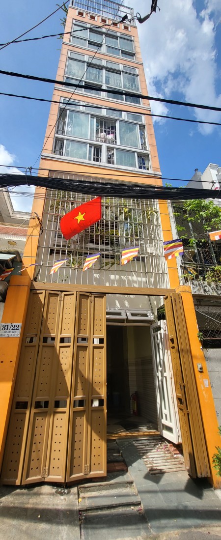 Đi đến slide 9