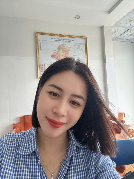 Nguyễn Thị Minh Thường