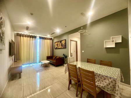 BÁN 2PN SADORA SALA CHỈ 10TY5 bao thuế phí