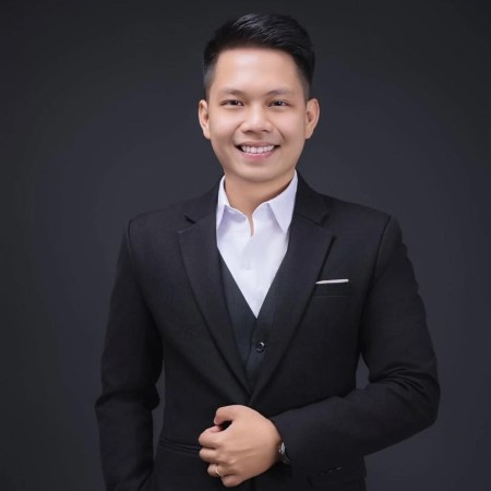 Nguyễn Minh Đức