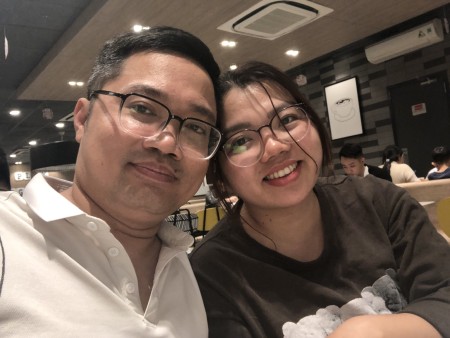 Nguyễn Văn Viện