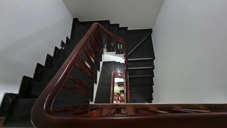 Đi đến slide 4