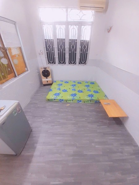 Đi đến slide 6