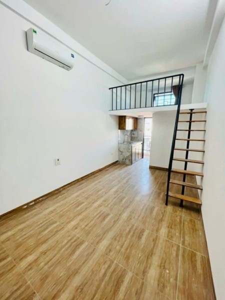[Cỗ máy in tiền] CCMN Triều Khúc – 80m² 9 tầng thang máy –…