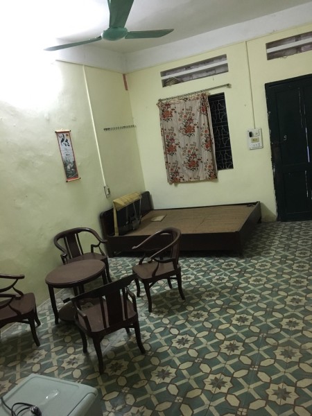 CHÍNH CHỦ CHO THUÊ NHÀ NGUYÊN CĂN – Ngõ 1150 đường Láng,…