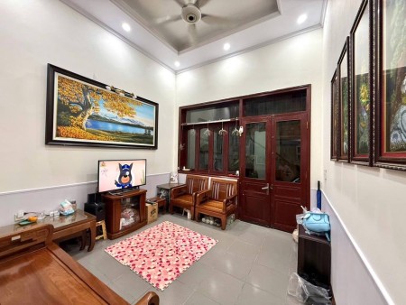 Bán nhà phố Kim Giang, HN, DT 45 m2, 4 tầng, 5 ngủ, giá bán 8.75 tỷDT/Zalo 0981691509 để