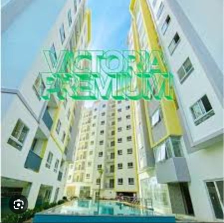 Trả trước 200tr, góp 6.6tr/tháng nhận ngay căn hộ 3 phòng ngủ Mỹ Tho
