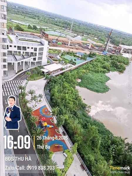 Đi đến slide 4