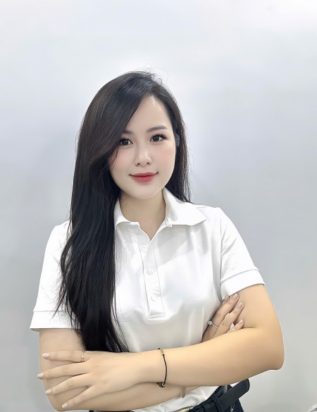 Ngọc Hương