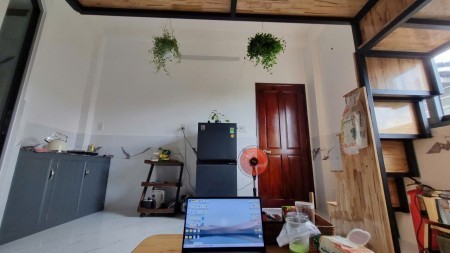 Tìm nữ ở ghép ngay Tây Thạnh, Tân Phú gần đại học Công…