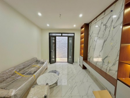 ️Tuyệt đỉnh an sinh, Nhà Mậu Lương - Hà Đông ô tô, 5 tầng, Hơn 6 tỷ ️