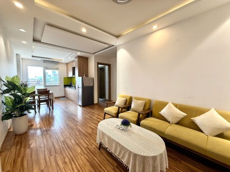 Bán căn hộ 2PN view biển Mỹ Khê, căn hộ Mường Thanh Sơn Trà