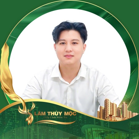 Nguyễn Đại Hoà