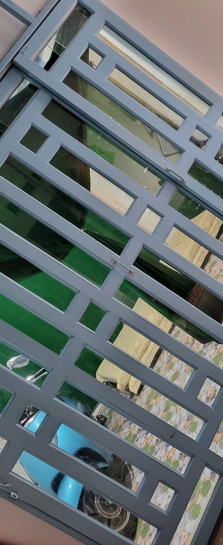 Đi đến slide 3