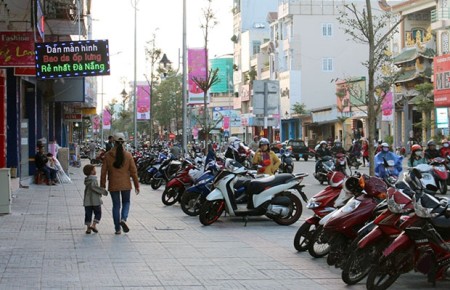Đi đến slide 2
