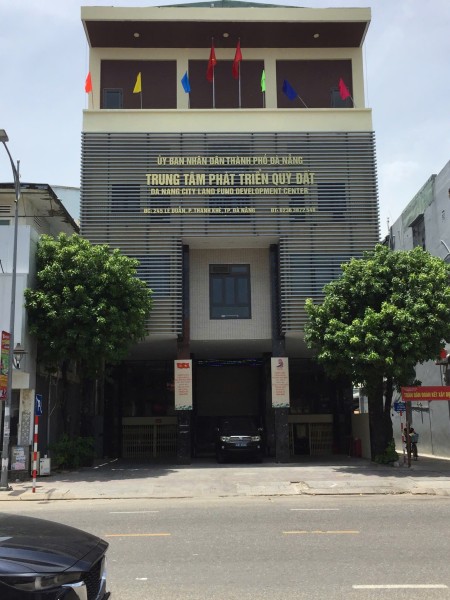 Đi đến slide 6