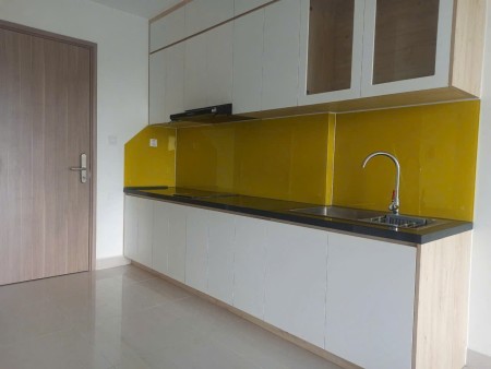 Ảnh 3 - Cần bán nhà đi nước ngoài 59m2 Sổ hồng, 2ty9 Lh 0931344222