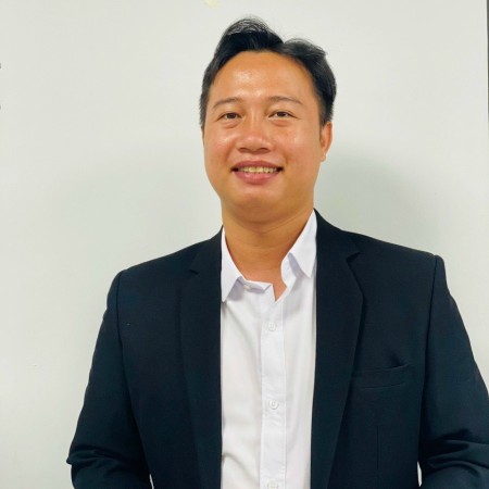 Nguyễn Thành Đạt