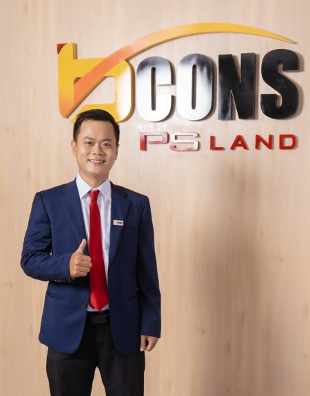 Trường Thọ Bcons